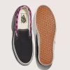 Klassisk Slip-On Shoe