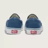 Klassisk Slip-On Shoe Klassisk Slip-On Shoe