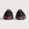Klassisk Slip-On Shoe Klassisk Slip-On Shoe
