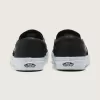 Klassisk Slip-On Shoe Klassisk Slip-On Shoe