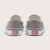Klassisk Slip-On Shoe Klassisk Slip-On Shoe