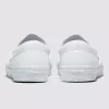 Klassisk Slip-On Shoe Klassisk Slip-On Shoe