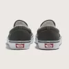 Klassisk Slip-On Shoe Klassisk Slip-On Shoe
