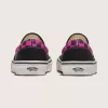 Klassisk Slip-On Shoe