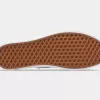 Klassisk Slip-On Shoe Klassisk Slip-On Shoe