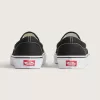 Klassisk Slip-On Shoe Klassisk Slip-On Shoe
