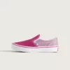 Klassisk Slip-On-sko för små barn