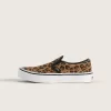 Klassisk Slip-On-sko för små barn