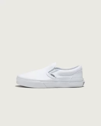 Klassisk Slip-On-sko för små barn Klassisk Slip-On-sko för små barn