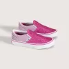 Klassisk Slip-On-sko för små barn