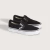 Klassisk Slip-On-sko för små barn
