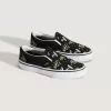 Klassisk Slip-On-sko för små barn