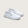 Klassisk Slip-On-sko för små barn