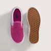 Klassisk Slip-On-sko för små barn