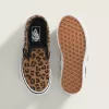 Klassisk Slip-On-sko för små barn