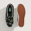Klassisk Slip-On-sko för små barn