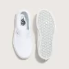 Klassisk Slip-On-sko för små barn