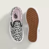 Klassisk Slip-On-sko för små barn