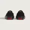 Klassisk Slip-On-sko för små barn