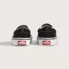 Klassisk Slip-On-sko för små barn