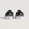 Klassisk Slip-On-sko för små barn