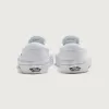 Klassisk Slip-On-sko för små barn