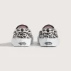 Klassisk Slip-On-sko för små barn