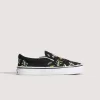 Klassisk Slip-On-sko för små barn