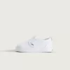 Klassisk Slip-On V-sko för småbarn Klassisk Slip-On V-sko för småbarn