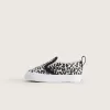 Klassisk Slip-On V-sko för småbarn Klassisk Slip-On V-sko för småbarn