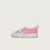 Klassisk Slip-On V-sko för småbarn Klassisk Slip-On V-sko för småbarn