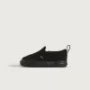 Klassisk Slip-On V-sko för småbarn Klassisk Slip-On V-sko för småbarn