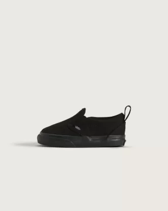 klassisk slip on v sko fr smbarn 1 8 330x413 - Klassisk Slip-On V-sko f&ouml;r sm&aring;barn