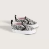 Klassisk Slip-On V-sko för småbarn Klassisk Slip-On V-sko för småbarn