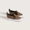 Klassisk Slip-On V-sko för småbarn Klassisk Slip-On V-sko för småbarn