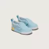 Klassisk Slip-On V-sko för småbarn Klassisk Slip-On V-sko för småbarn