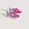 Klassisk Slip-On V-sko för småbarn Klassisk Slip-On V-sko för småbarn