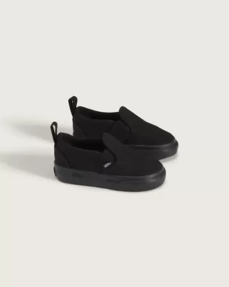 klassisk slip on v sko fr smbarn 2 8 330x413 - Klassisk Slip-On V-sko f&ouml;r sm&aring;barn