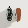 Klassisk Slip-On V-sko för småbarn Klassisk Slip-On V-sko för småbarn