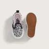 Klassisk Slip-On V-sko för småbarn Klassisk Slip-On V-sko för småbarn