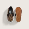 Klassisk Slip-On V-sko för småbarn Klassisk Slip-On V-sko för småbarn