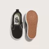 Klassisk Slip-On V-sko för småbarn Klassisk Slip-On V-sko för småbarn