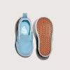 Klassisk Slip-On V-sko för småbarn Klassisk Slip-On V-sko för småbarn