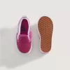 Klassisk Slip-On V-sko för småbarn Klassisk Slip-On V-sko för småbarn