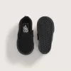Klassisk Slip-On V-sko för småbarn Klassisk Slip-On V-sko för småbarn