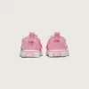 Klassisk Slip-On V-sko för småbarn Klassisk Slip-On V-sko för småbarn