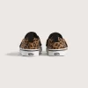 Klassisk Slip-On V-sko för småbarn Klassisk Slip-On V-sko för småbarn