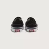 Klassisk Slip-On V-sko för småbarn Klassisk Slip-On V-sko för småbarn