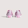 Klassisk Slip-On V-sko för småbarn Klassisk Slip-On V-sko för småbarn