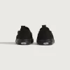 Klassisk Slip-On V-sko för småbarn Klassisk Slip-On V-sko för småbarn